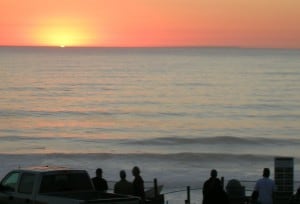 beacons-sunset-san-clemente-island